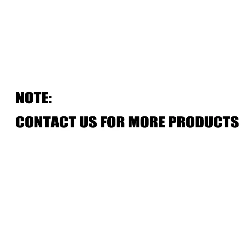 Ceramic Cigar Ashtray Luxury Modern Design Desk Desk Ornament Gift for Boyfriend Sorage Tray Organiser With Box 6