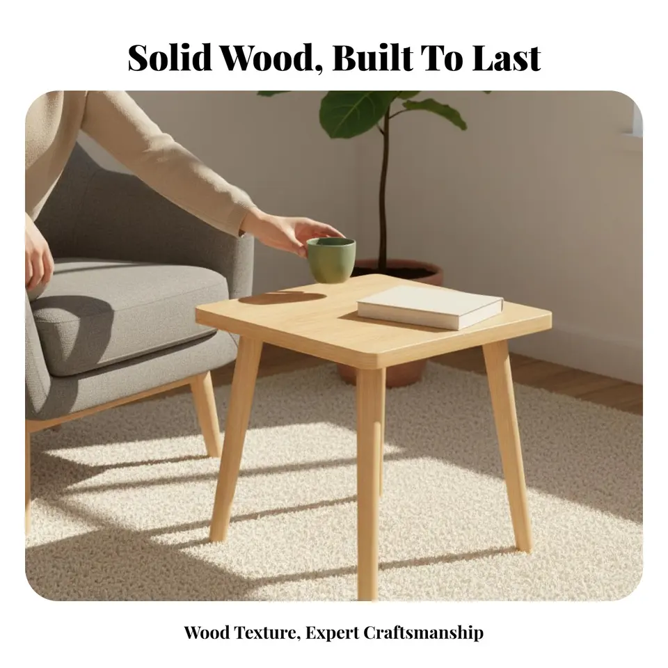 Tavolino Da Salotto Moderno,Tavolino Caffè,Tavolino Consolle Grigio Lucido 70x35x55 Cm Legno Multistrato Bn55211 85726252