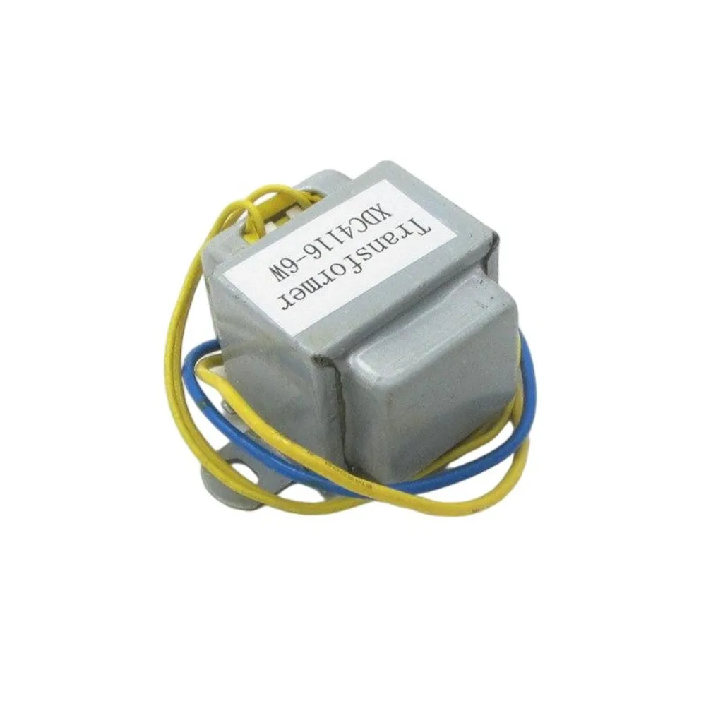1PC 220V 12V 600MA 변압기 캐비닛 및 벽걸이형 에어컨 교체 부품용 범용 12V 전원 공급 장치