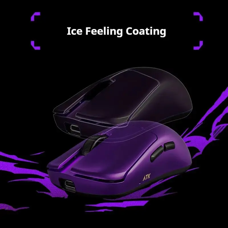 S6f7c0d3f88b441758a73e338748e2