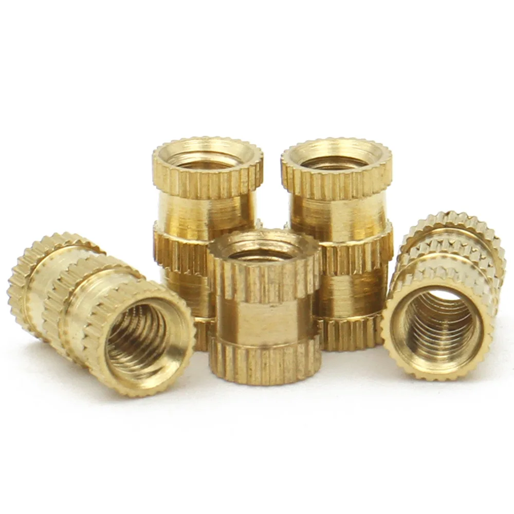 Slide image c25f3a5b4e024768b10ebd693ea317f4