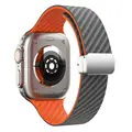 Gray orange S