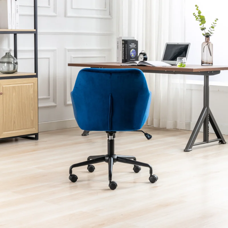 Slide image 68238855c5ed44a4b5102cbc5a783adf