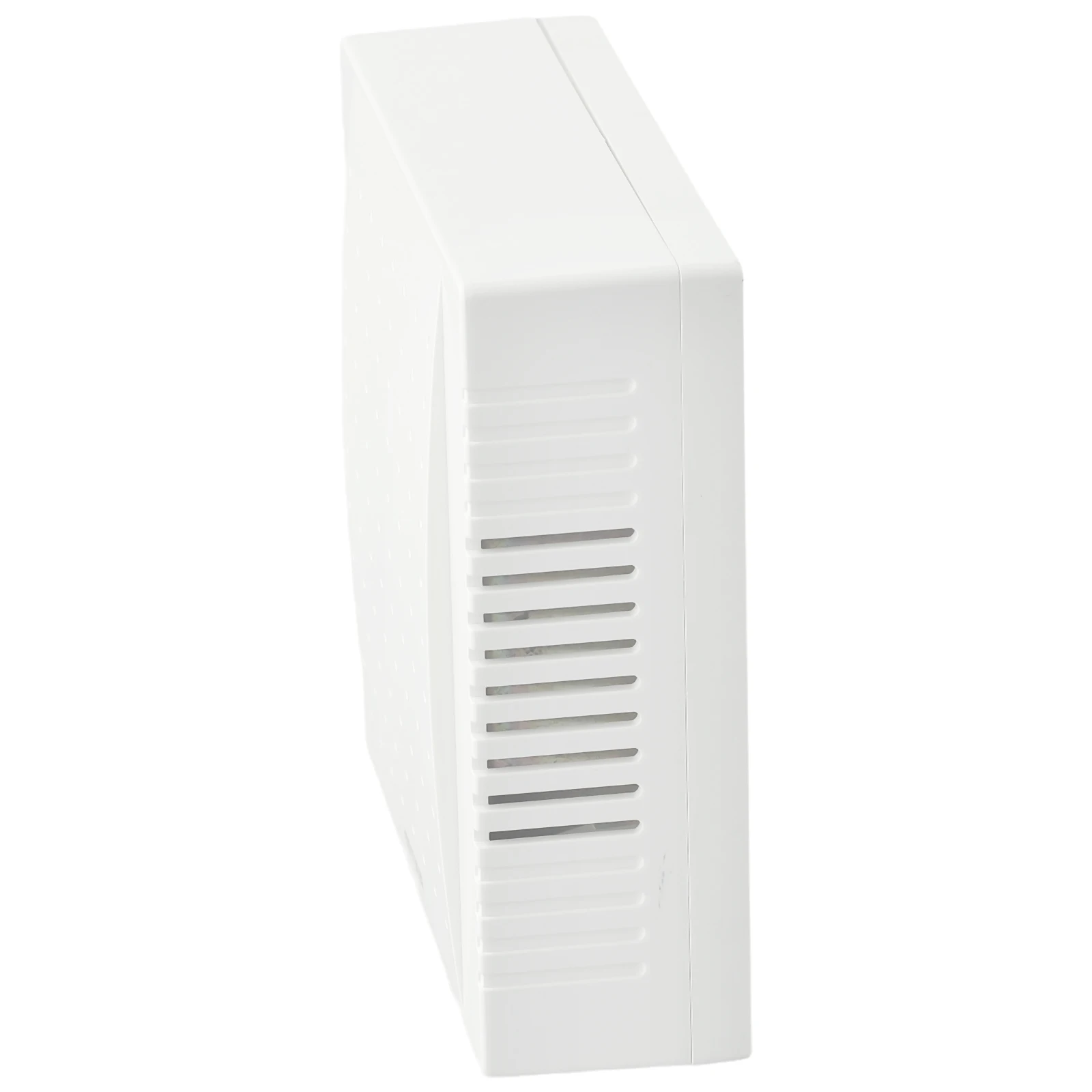 Wired Doorbell Hotel Wall Mounted Office ABS/PC Mini System