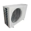 AC/DC On Grid Hybrid Solar Air Conditioner Price AC Split Wall 24000 BTU Air Conditioner 4