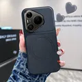 Carbon fiber grain