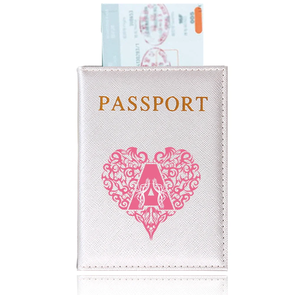 Рисунок 5 - Держатель для паспорта