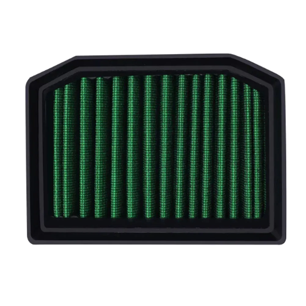 Filtro Aria Moto ad Alto Flusso per CFMOTO 800MT-X 800MTX CF800MTX