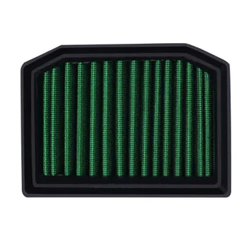 Filtro Aria Moto ad Alto Flusso per CFMOTO 800MT-X 800MTX CF800MTX