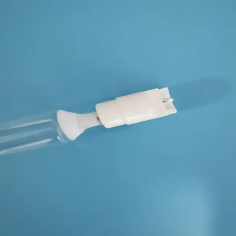 Komori printer LS37 LS40 LA37 uv lamp replacment