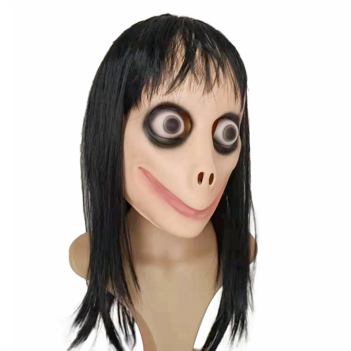  ũ  ũ ׸ ҷ    ũ,   Ӹ   ũ