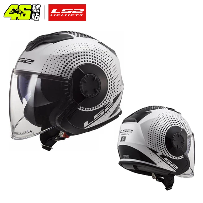 LS2 Verso  ̽  , ECE , 570  