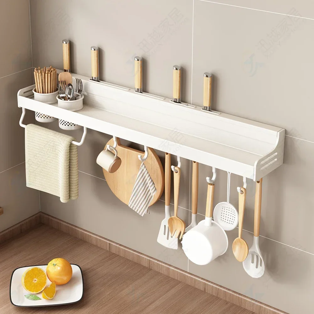Porta Posate E Piatti Per Feste - Organizer Da Tavolo Con Maniglie - Ideale Per Buffet E BBQ
