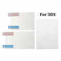 For 3DS