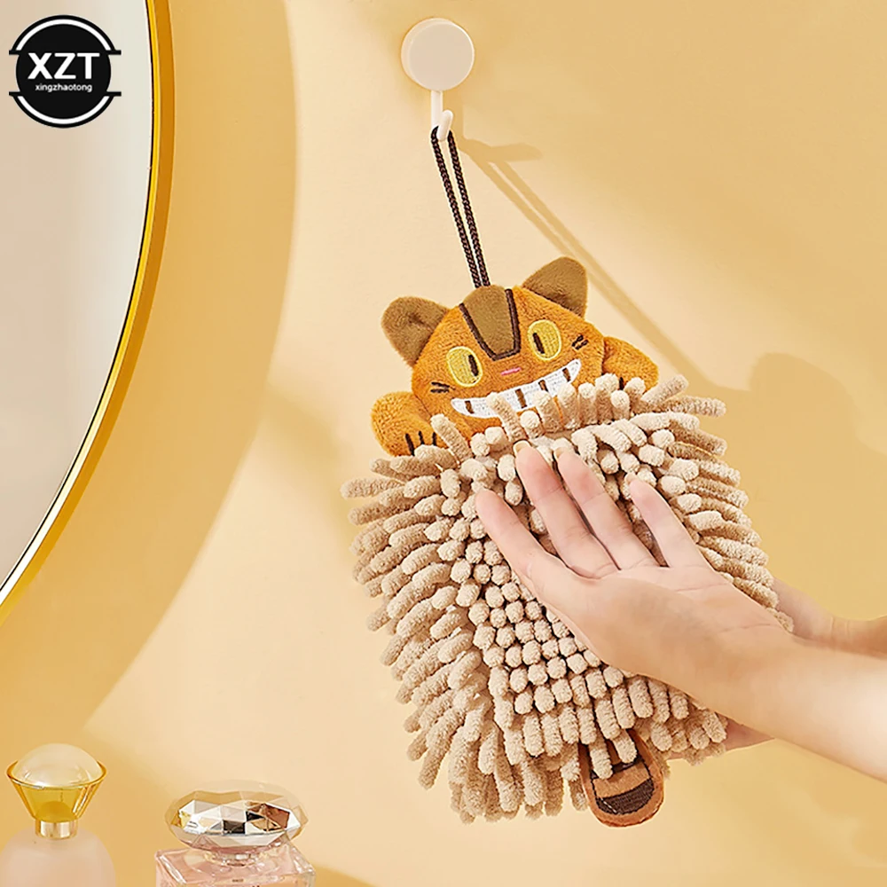 Slide image undefined