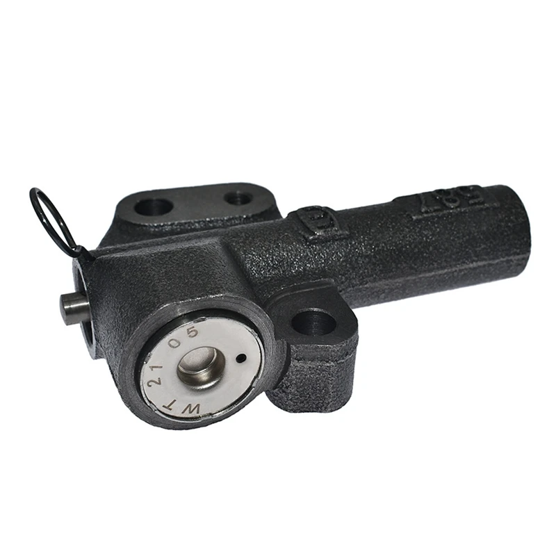 

Hydraulic Timing Belt Tensioner Adjuster Black Belt Tensioner MD308587 For GREAT WALL 2.0L/2.4L 4G63/4G64
