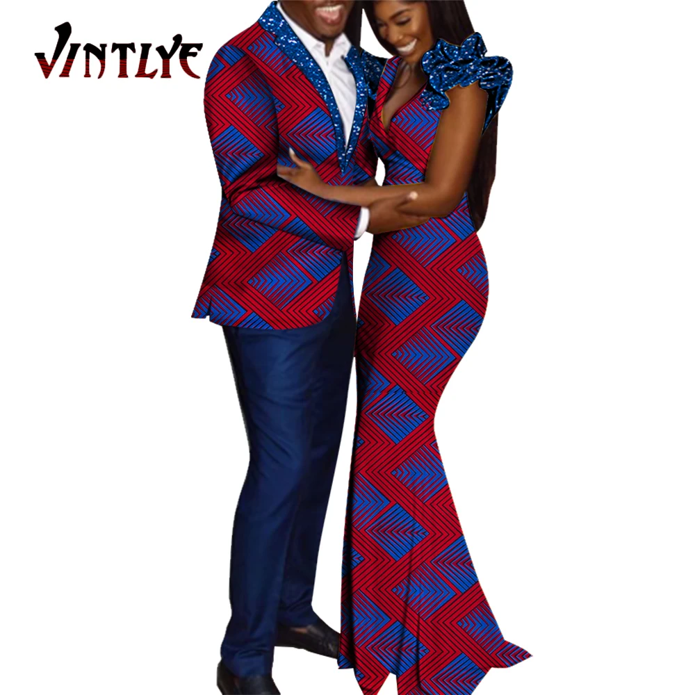 �ٽ�Ű ������ī Ŀ�� �� ���ΰ� �ҳ� �ҳ� ��