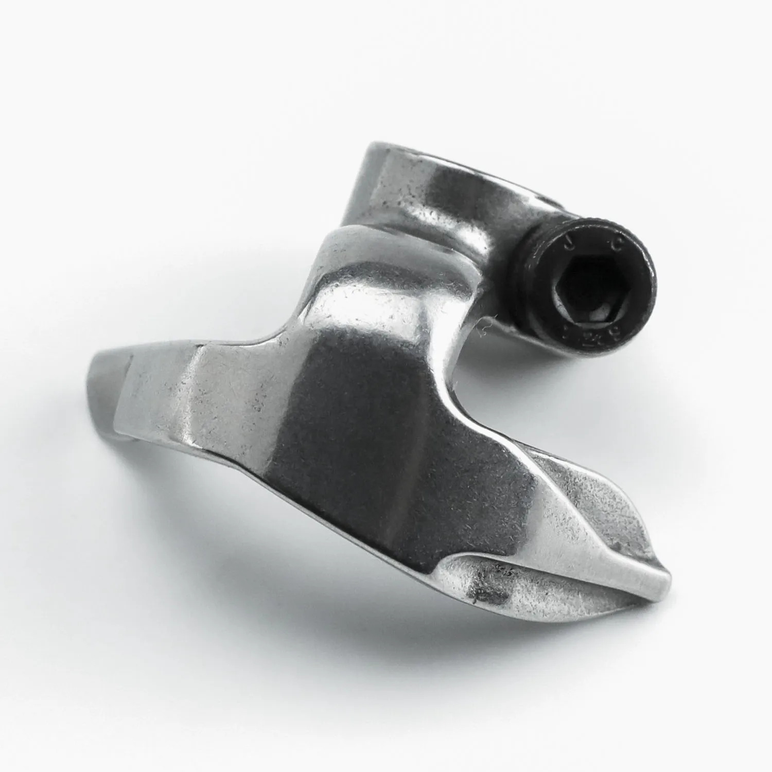 400-14963 셔틀 드라이버 ASM. JUKI AMS-210E, 210EN, 221EN, 224EN 산업용 패턴 재봉틀에 적합