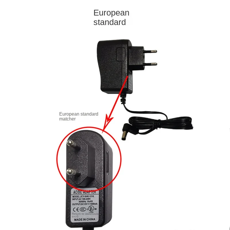 Computers e Electronics