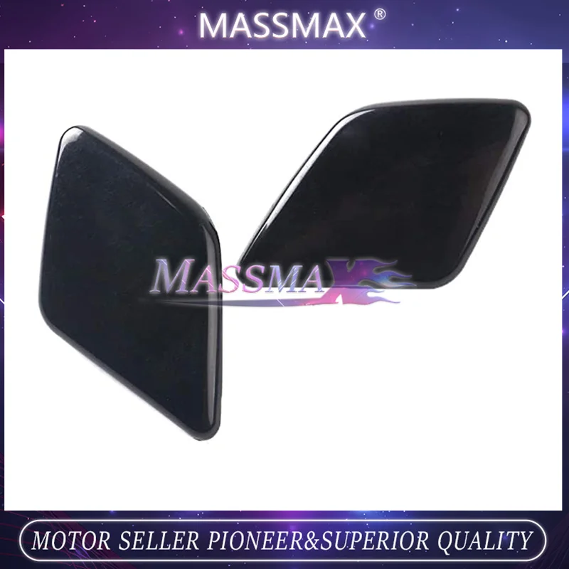 

Лампа головного света 39875253 39875254 для VOLVO XC90 2007-2014, 1 пара