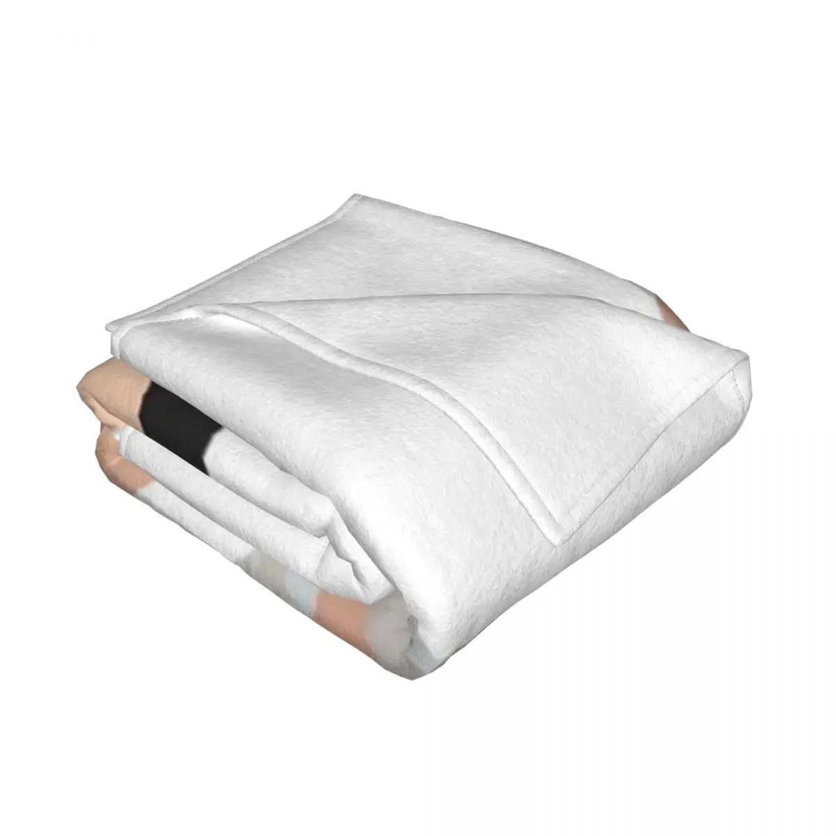 Belly & Jeremiah-���� ���ڰ� ���� ���� ���, ħ��� ���, 2