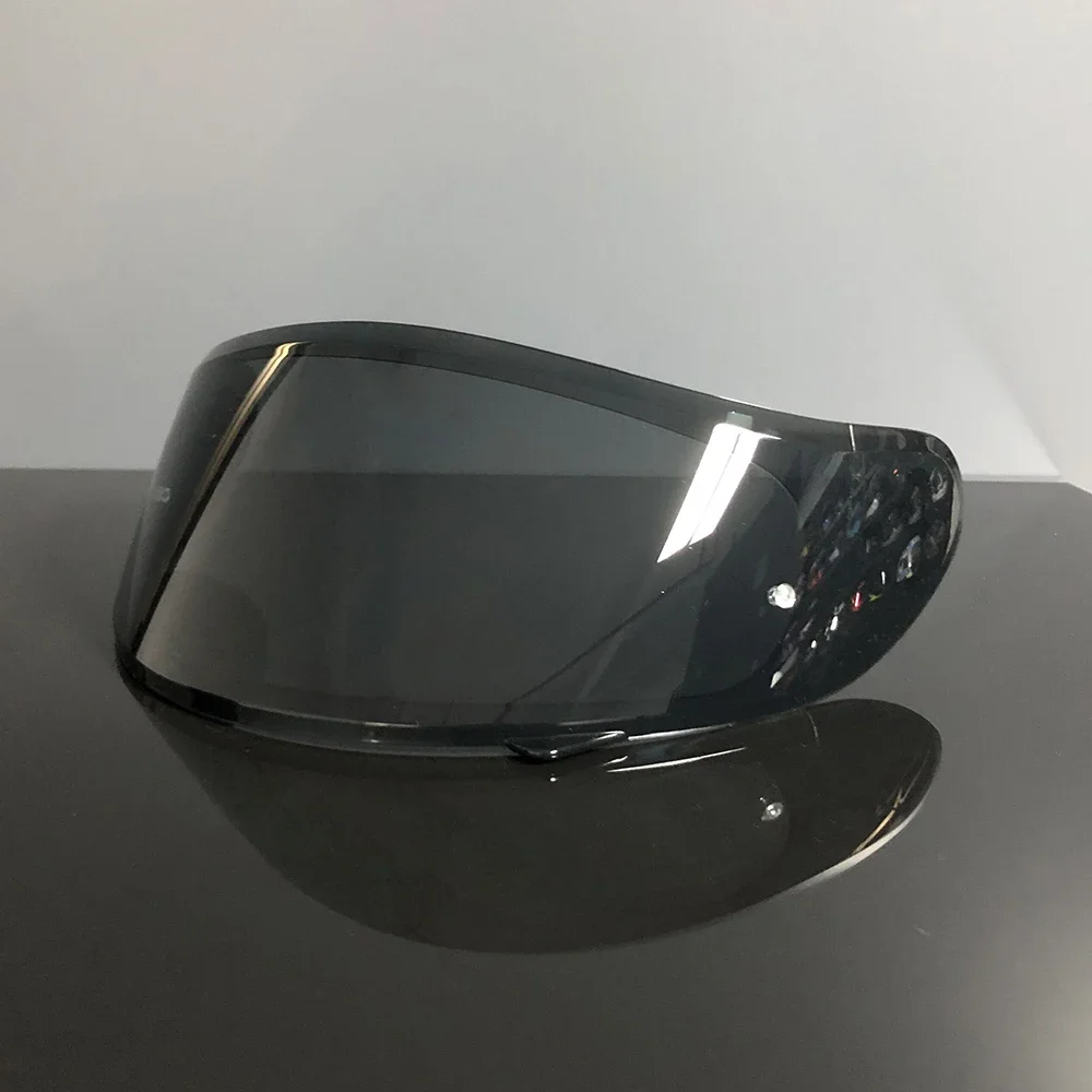 MT THUNDER 3 SV ���� �𵨿� ��� ������, ���þ� ��� �������, V-12 ������ ����, ����ǵ�