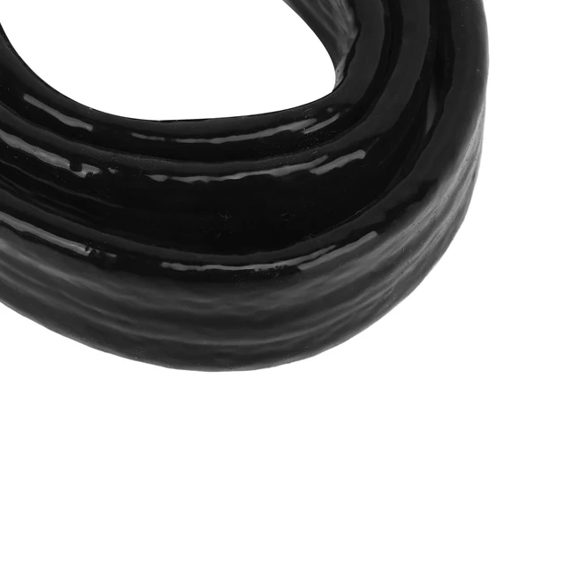 Fuel Line Heat Shield Prolong Wire Life Long Service Life Prevents Energy  Loss Oil Fuel Line Fire Sleeve for Hydraulic Hoses - AliExpress