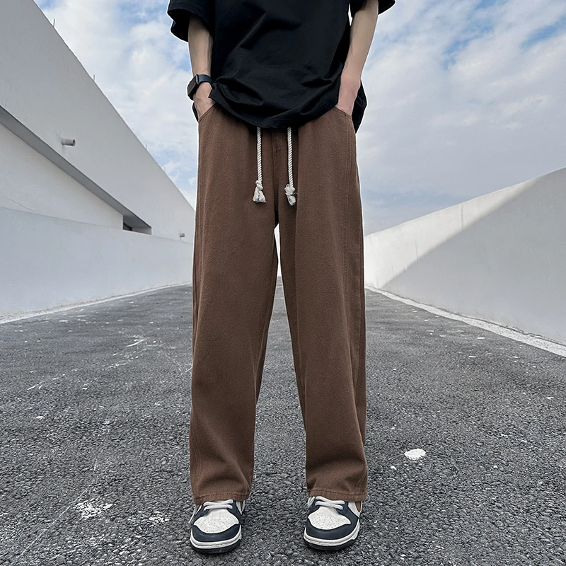 Slide image 324124536dbc427ebdd4df1d2bccf1dd