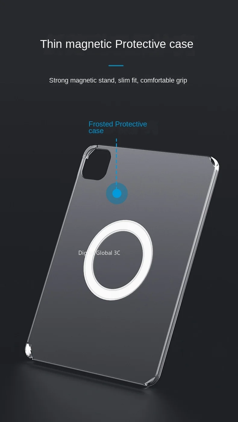 Phones e Accessories