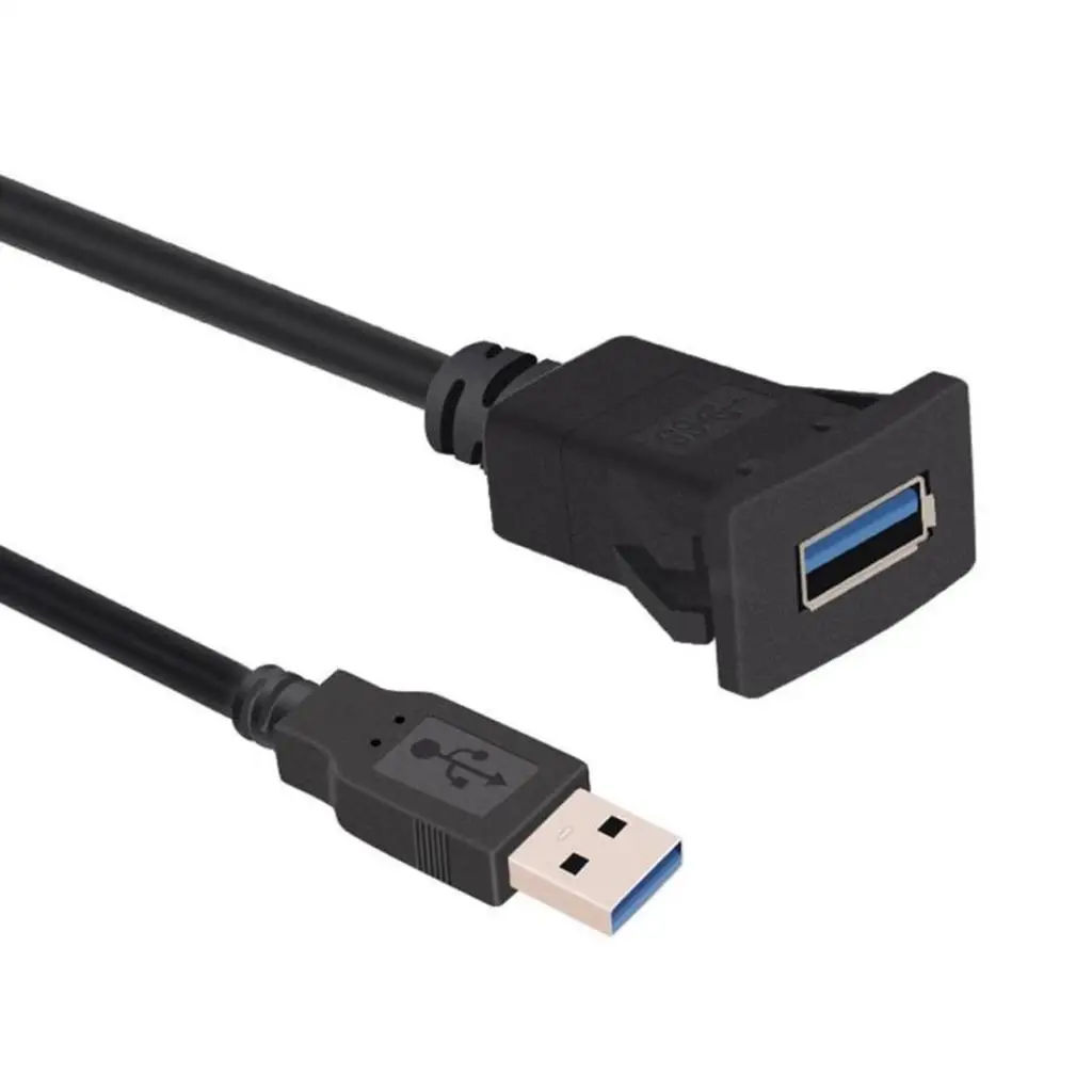 USB 3.0 Ʈ ̺, USB ͽټ ÷, г Ʈ ̺, ڵ, Ʈ