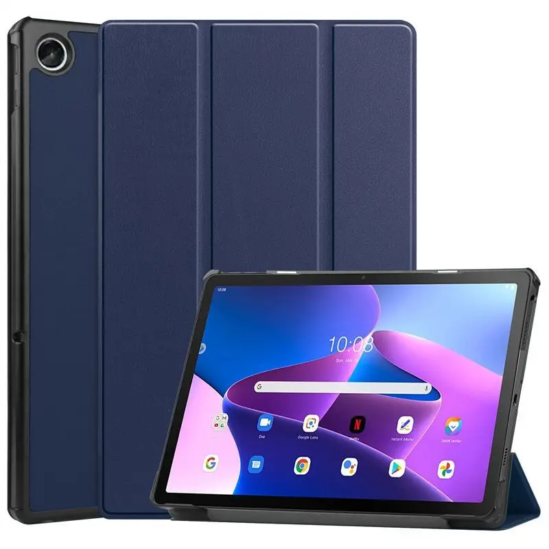 Silicon Soft Stand Cover