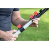 21' Sentei 4 Section Telescoping Aluminum Polesaw (4177-39) 3