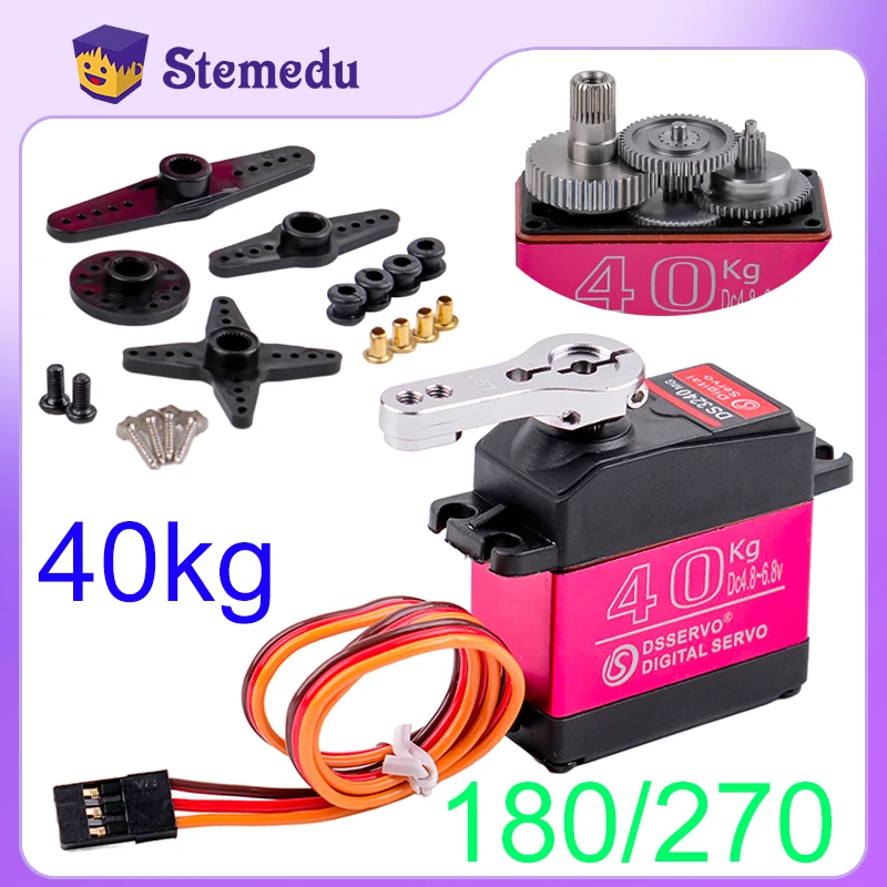 テルスガイザー 機器のみ 三和電子 JLF,JLXレバーカスタマイズ用ガイドセット GTX-VI - 製品詳細