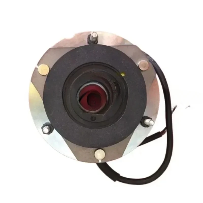 

FOR LR76927, FDB, 19021902180V brake Original new