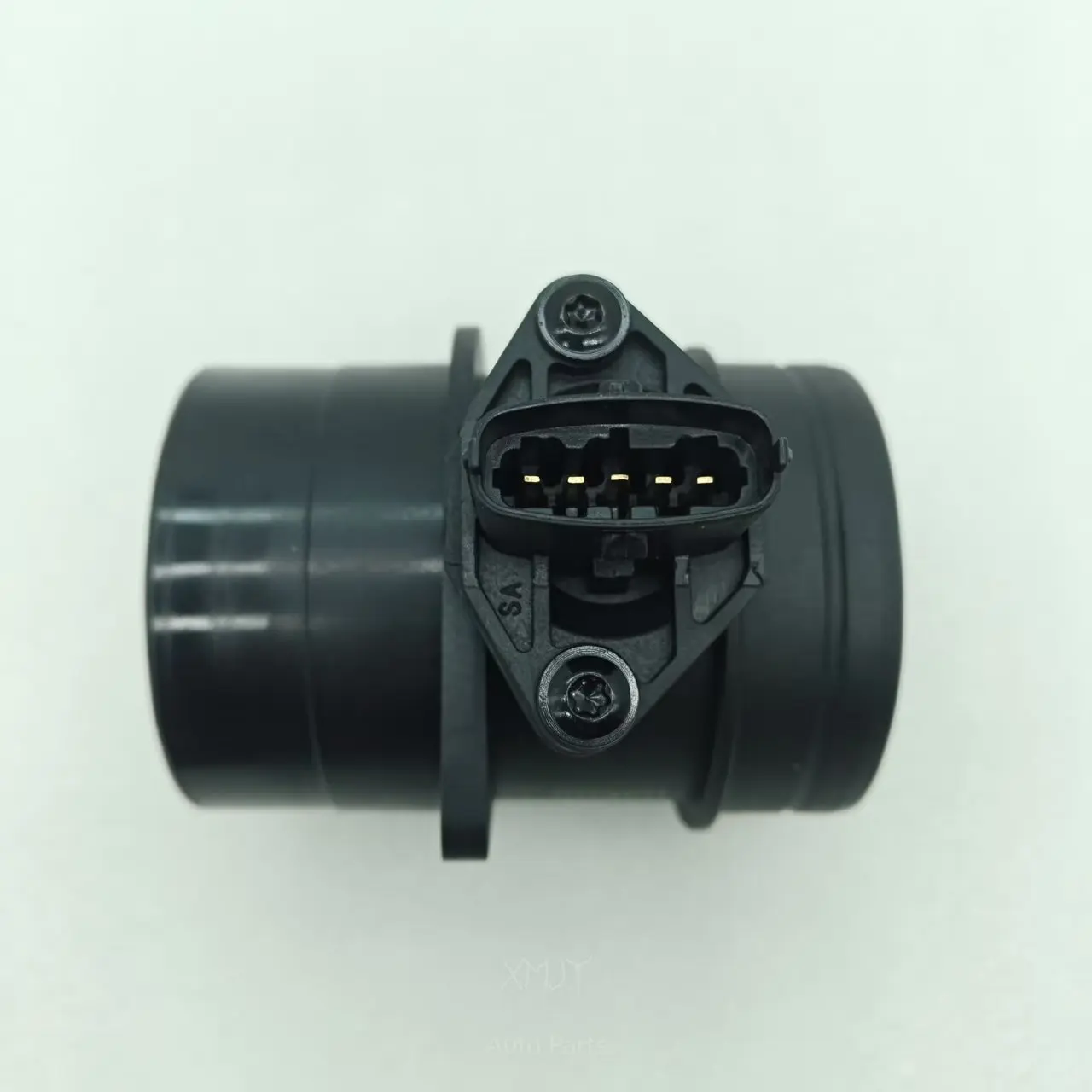 Air Flow Meter For Ssangyong Rodius/stavic Rexton Chairman Actyon Sports Actyon Kyron Rodius/stavic(Ⅱ) 6650943248 6650943048