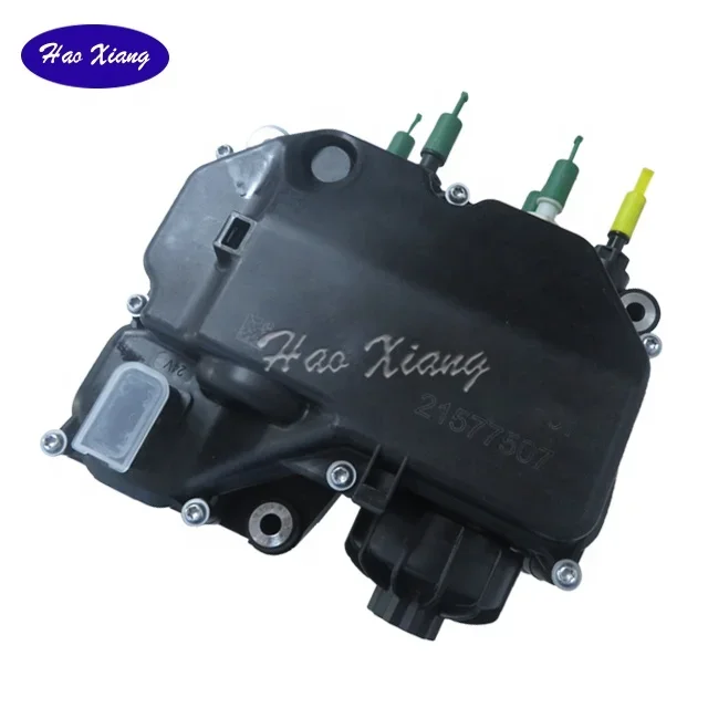 21577511 21577507 986440200 0986440124 Def Pompa Sistema Scr Adblue Def Pompa/Pompa Urea Per Camion Motore Diesel Volvo Isuzu