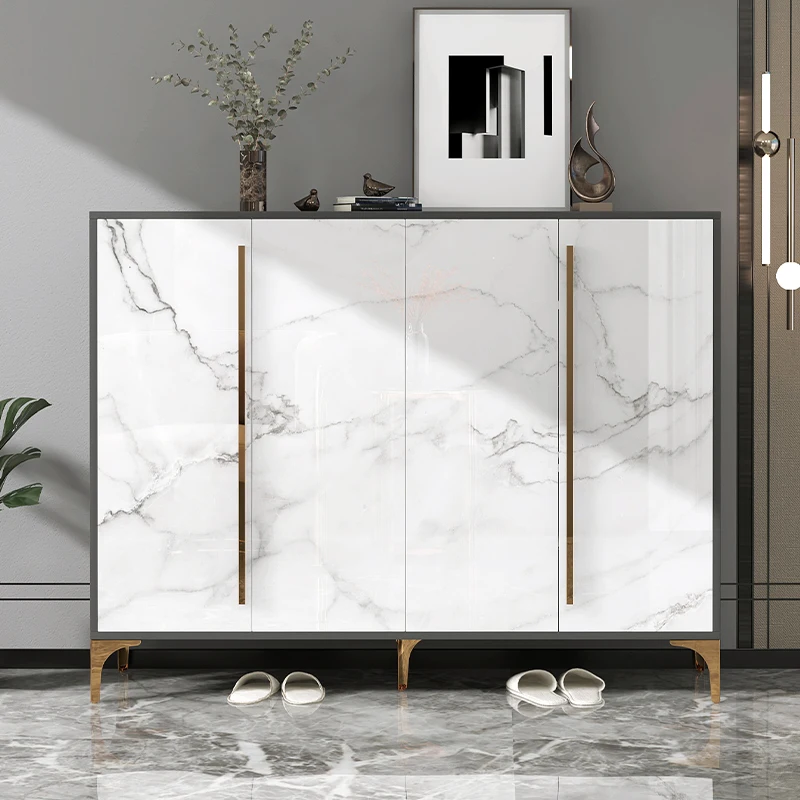 

Шкафы для обуви для входной двери, органайзер для входной полки, кроссовок, обуви, шкафы для экономии пространства, шкафы для спальни s, спальни TY100YH