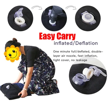 Sexy Inflatable Sofa S Shape Sex Love Bed Pillow Chair Pad Furniture Toys Couples Adults Games Cushion Assist Posture Supplies 5