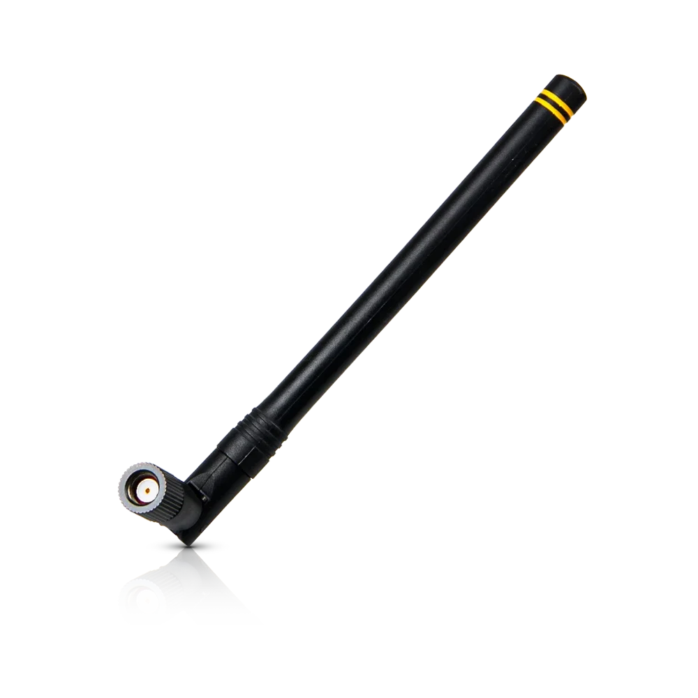 

916MHz / 868MHz | Original Helium Hotspot Antenna