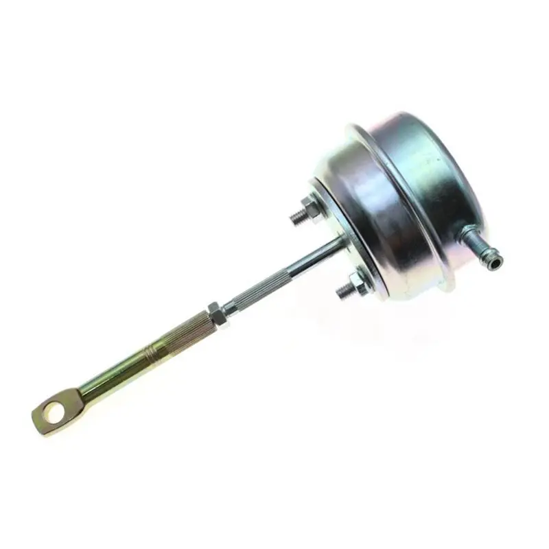 Attuatore Wastegate Turbo A99F per Fiat 500 Abarth Dodge Dart - Image 5