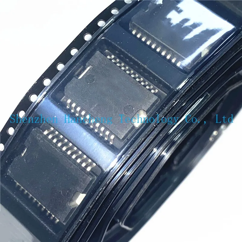 (5PCS-20PCS) 8905506095 HQFP64 새로운 칩 IC