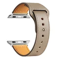 Apricot 15