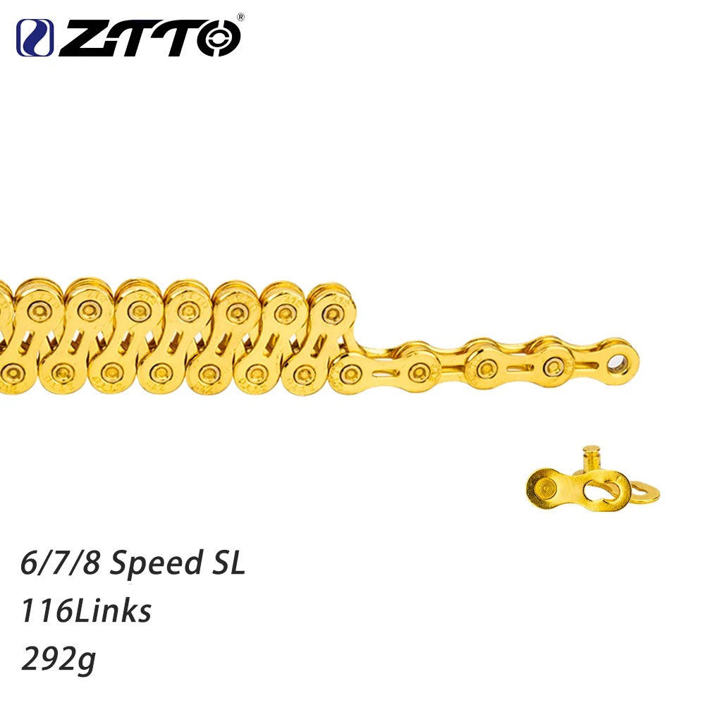 早い者勝ち！xyst TS ゴールド　新品グリップ！ 早い者勝ち！xyst TS ゴールド 新品グリップ！ - メルカリ