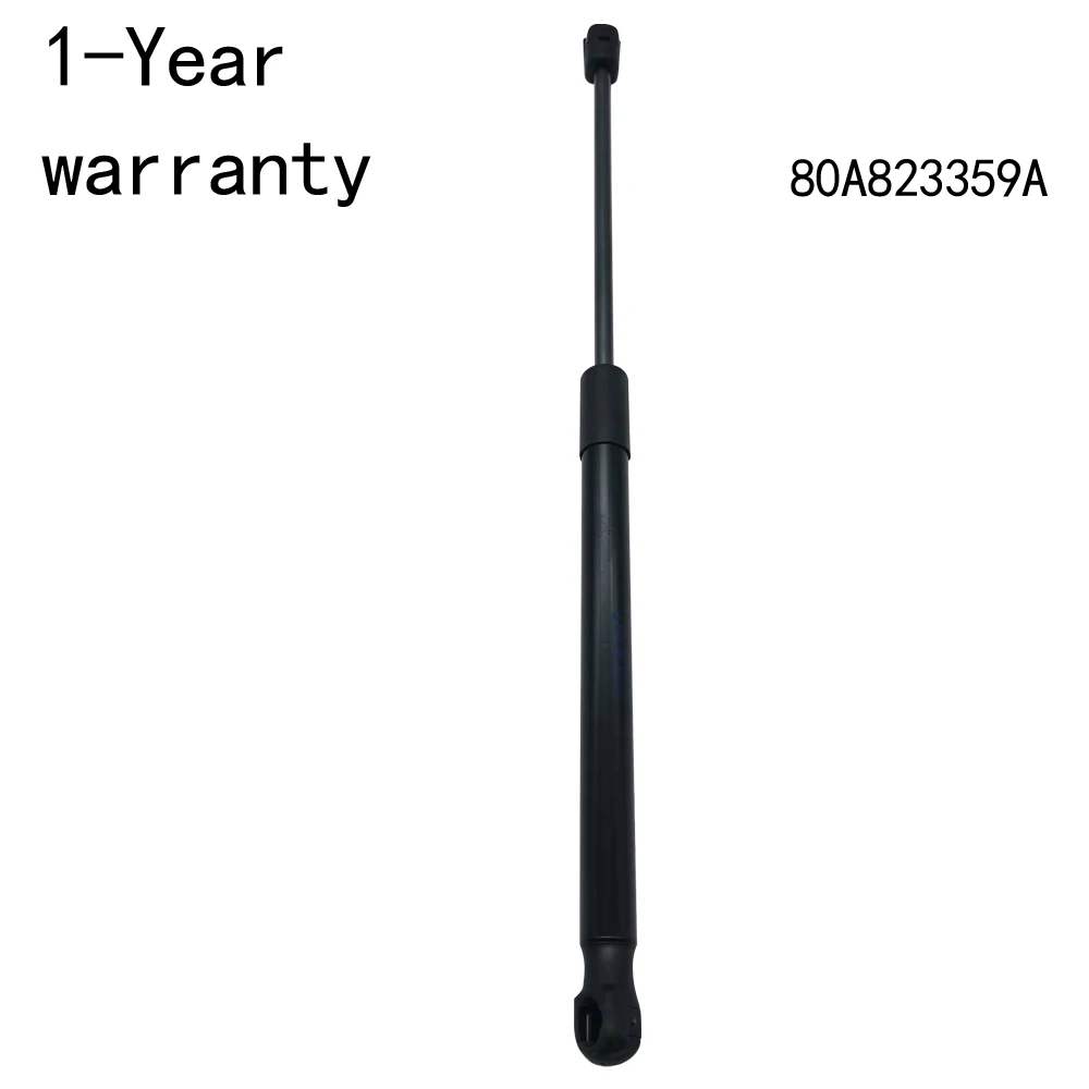 

Cover support rod For Audi Q5L 2018-2022 Q5 2017-2023 80A823359A 80A823359C