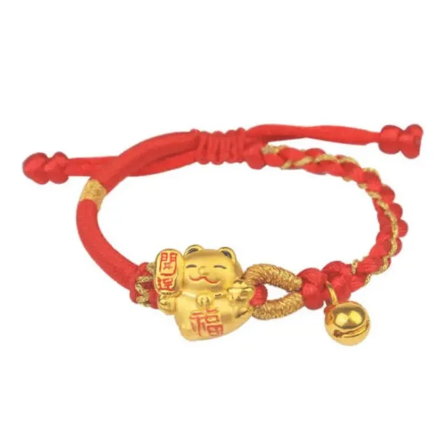 여성용 진짜 순금 999 금 팔찌: 고전적 우아함과 순도의 완벽한 표현