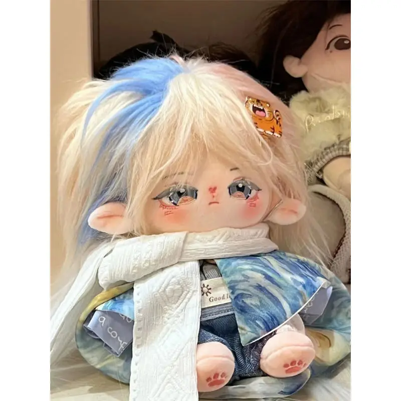 確認用4 ぬいぐるみ用20cm 楽天市場】【正規販売店】 すみっコぐらし ぬいぐるみ ぺんぎん