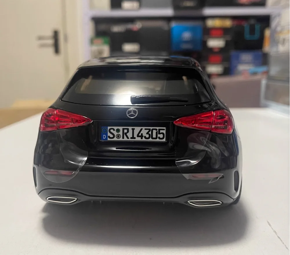 S6f7e162c386d481aa05aafa2019e7d899