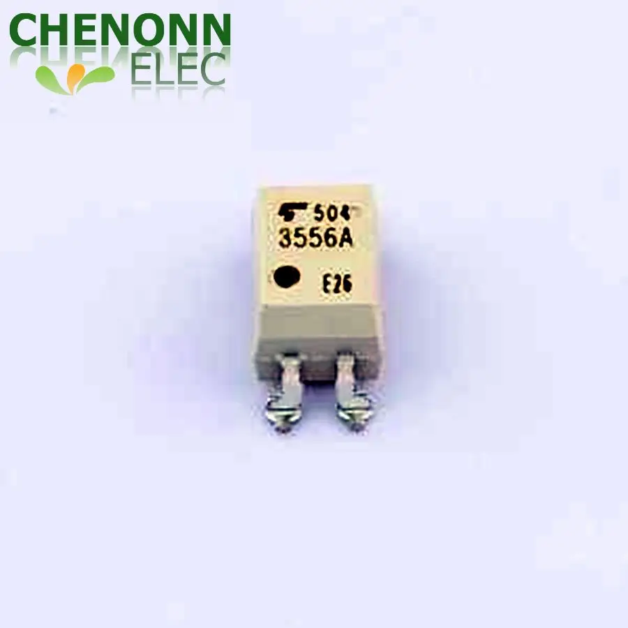 TLP3556A(TP1,F
