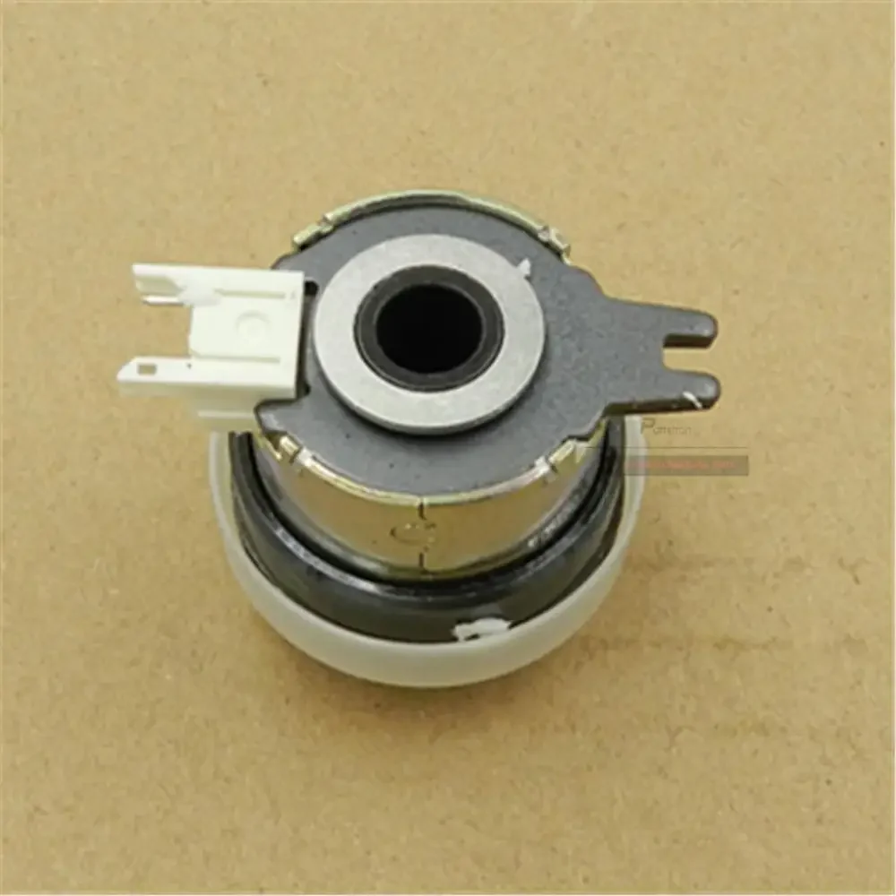Duplicator parts P.F.Clutch 020-65009 for Riso TR CR RP RV RZ EV EZ CV ZV MV