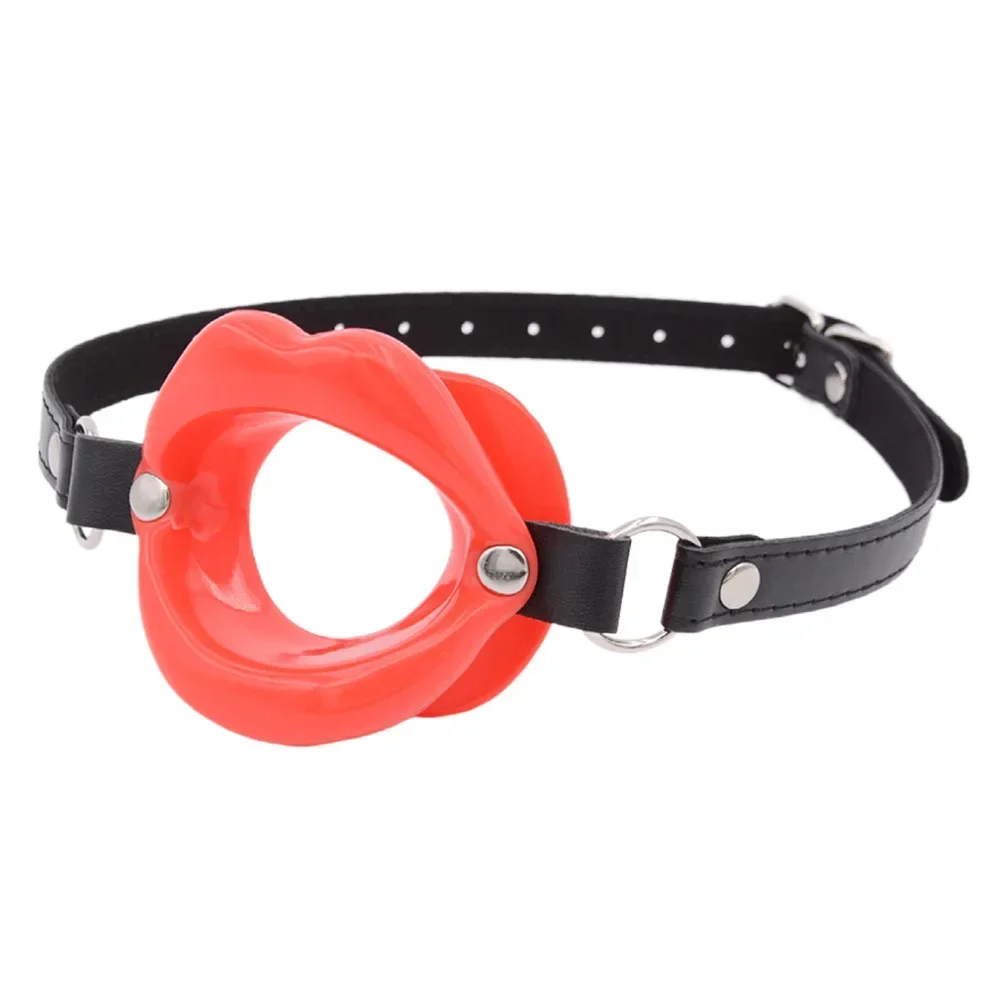 Sexual Wellness & Adult Toys